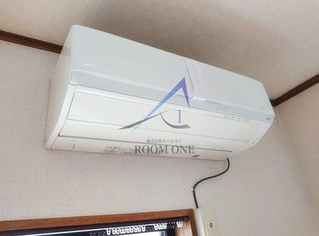 ＹＭハウスのその他