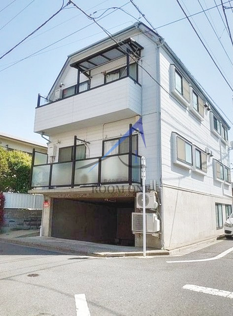 ＹＭハウス