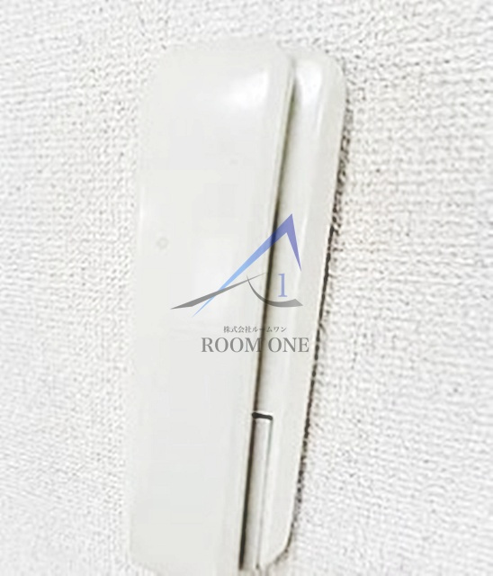 ＹＭハウス