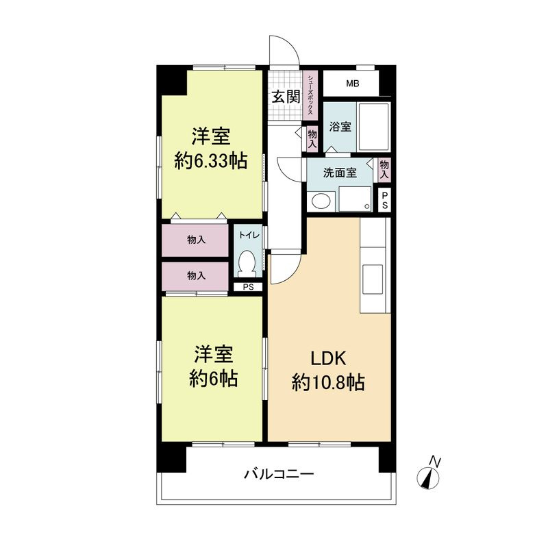 ＬＡＺＯ御影