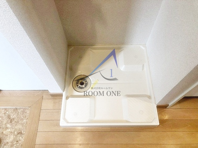 ラピス・ガーデンの設備