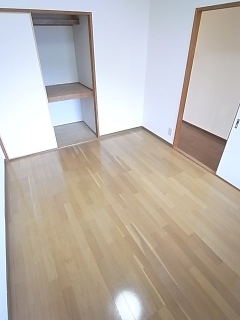 尼崎市小中島２丁目の賃貸マンションのその他