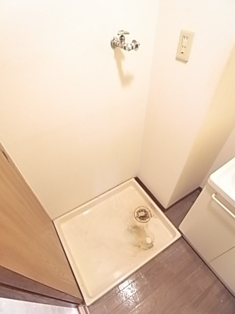 尼崎市小中島２丁目の賃貸マンションの設備