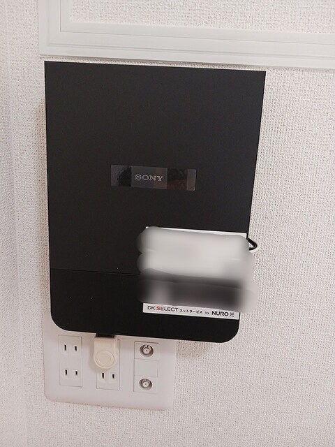 向日葵之颯Ⅱのその他