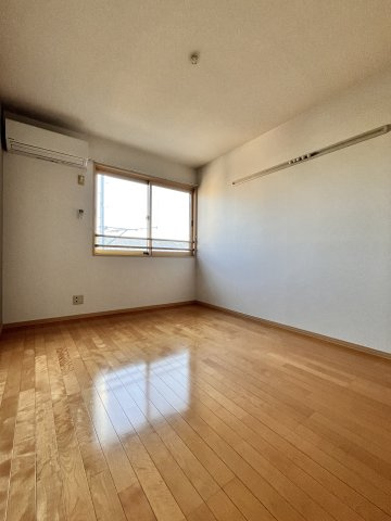 【居間・リビング】 | フラワーメゾン　Ａ棟Ｂ棟