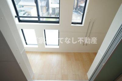 【その他】 | パッショーネ | ※写真は別号室