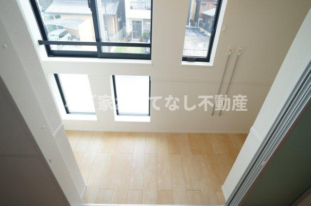 【その他】 | パッショーネ | ※写真は別号室