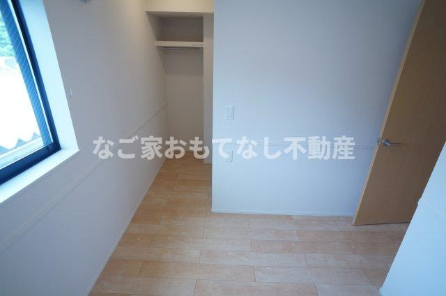 【その他】 | パッショーネ | ※写真は別号室