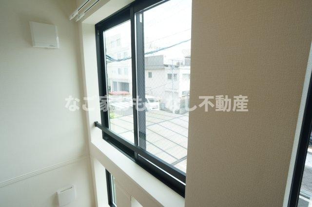 【その他】 | パッショーネ | ※写真は別号室