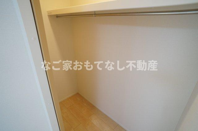 【その他】 | パッショーネ | ※写真は別号室