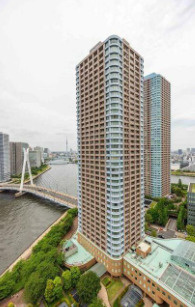 ※別部屋参照写真