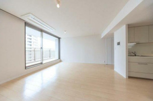 ※別部屋参照写真