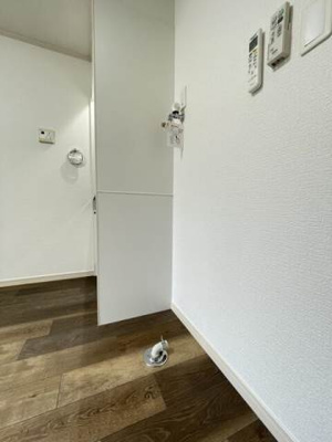 【設備】 | サンシャイン南馬込
