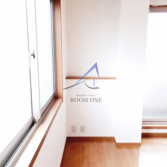 アネシス