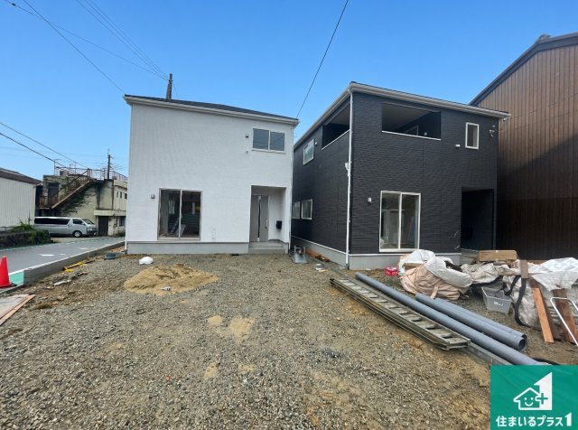 加東市社　第22期　新築一戸建て