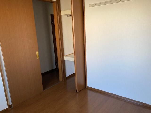 プレースクロスロードの設備