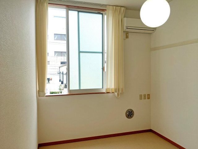 リファレンス新小岩の居間・リビング|別室参考写真