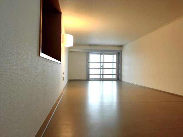 リファレンス新小岩の洋室|別室参考写真