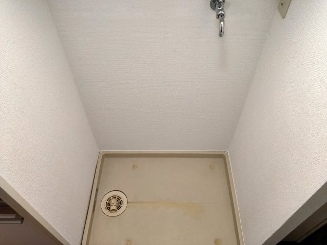 リファレンス新小岩の設備|別室参考写真