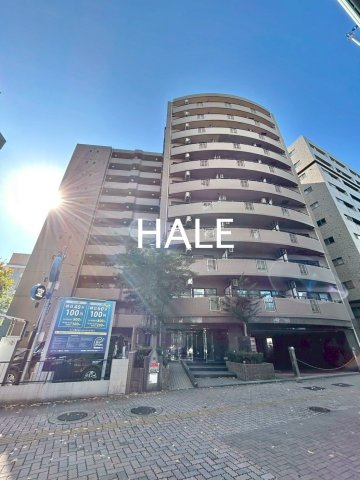 【外観】 | リベラいわき