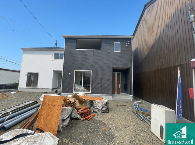 加東市社　第22期　新築一戸建て