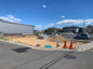 Livele Garden.S堺市東区日置荘西町8丁の画像
