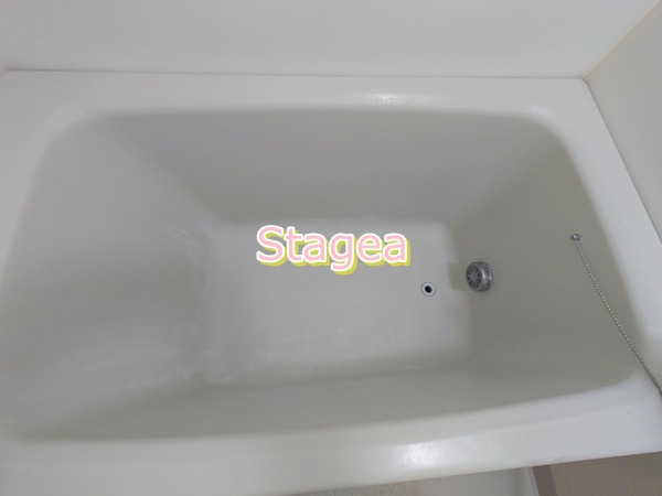 グランプエルタの設備