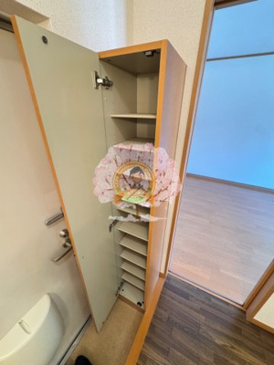 【収納】 | プレイスヨコハマ 