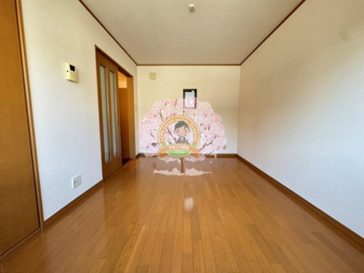 【洋室】 | プレイスヨコハマ 