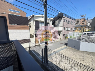 【その他】 | プレイスヨコハマ 