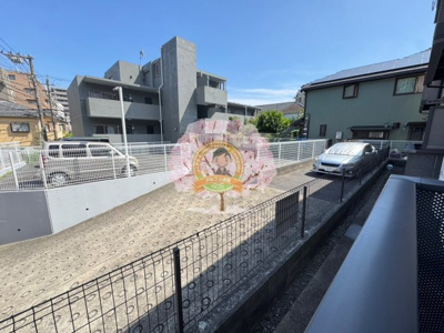【展望】 | プレイスヨコハマ 