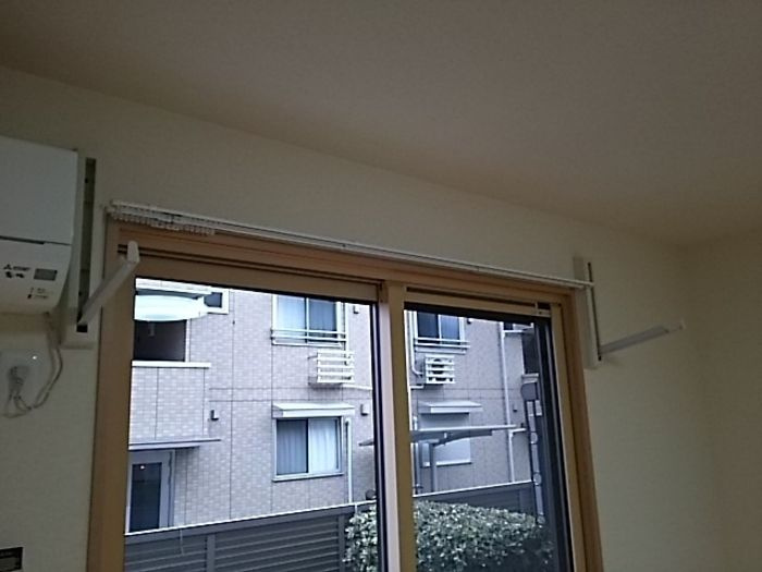 グラン・ヴェルジェⅠのその他