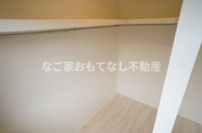 【その他】 | レヴァータⅠ