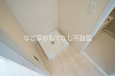 【その他】 | レヴァータⅠ