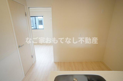 【その他】 | レヴァータⅠ