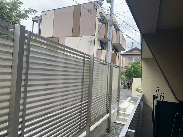 パロス豊中曽根グランツのその他