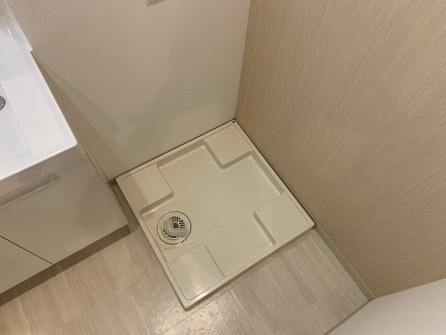 パロス豊中曽根グランツのその他