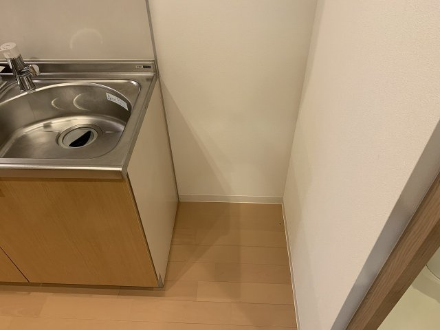 パロス豊中曽根グランツのその他