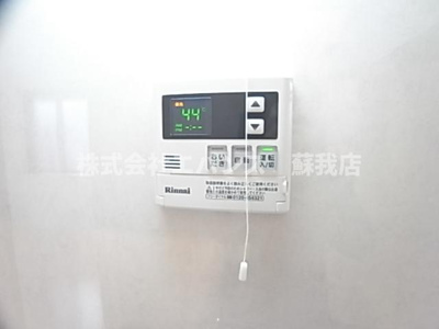  | ファミリエールエム本千葉