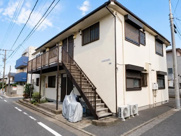 ヴィレッジ大原の画像