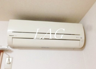 【その他】 | アンプルール　クラージュ堀内
