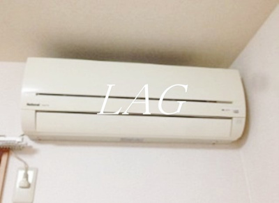 【その他】 | アンプルール　クラージュ堀内