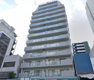 ストークマンション内本町の画像