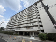 深江橋第2コーポ　諏訪小学校区の画像