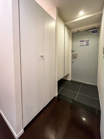 【その他】 | レジディア錦糸町Ⅱ