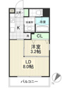 【間取り】 | ☆間取り☆