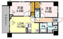 【間取り】 | 間取り