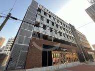 セイワ南堀江リバーレジデンスEAST　日吉小学校区の画像