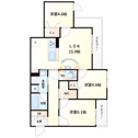 【間取り】 | 間取り