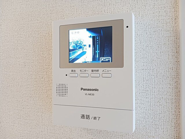 【セキュリティ】 | コルティーレⅡ